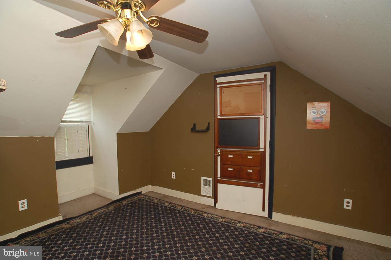 310 Centerville Road Wilmington, DE 19808 - Photo 16 of 19