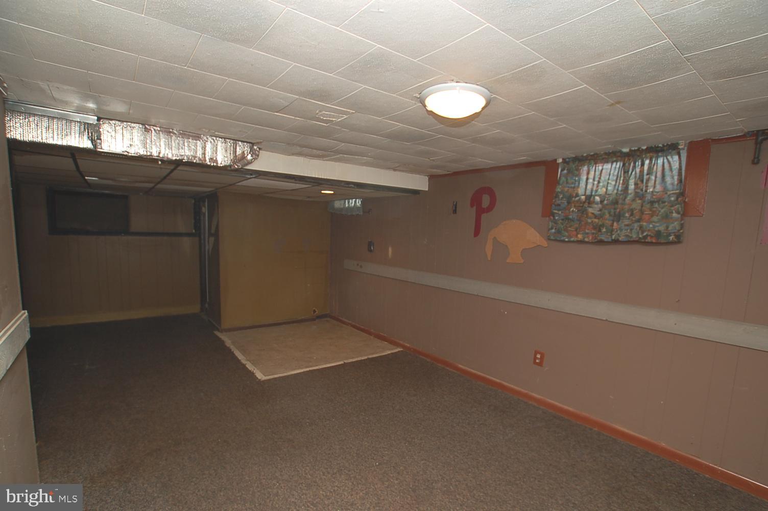 310 Centerville Road Wilmington, DE 19808 - Photo 17 of 19