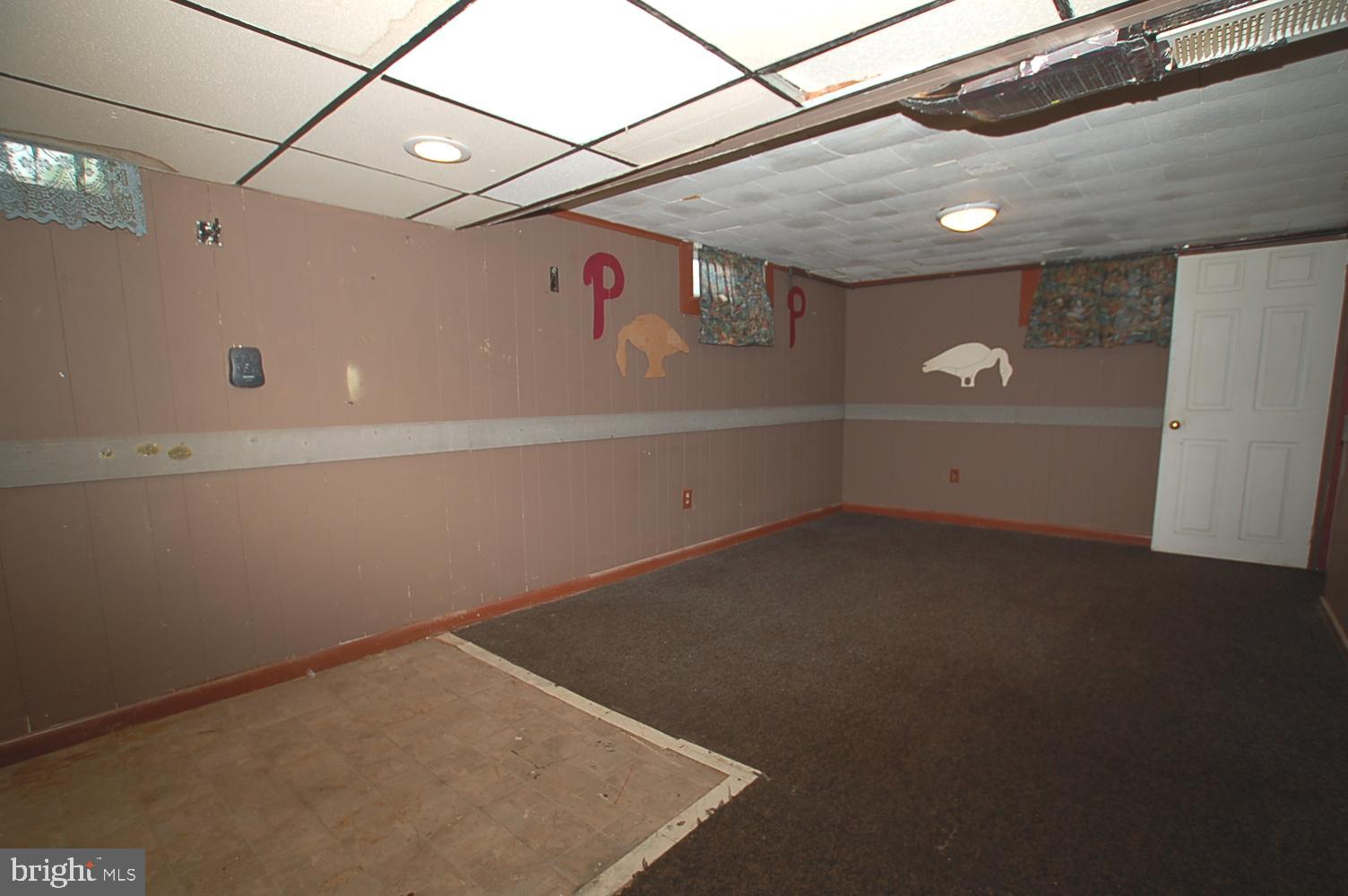 310 Centerville Road Wilmington, DE 19808 - Photo 18 of 19