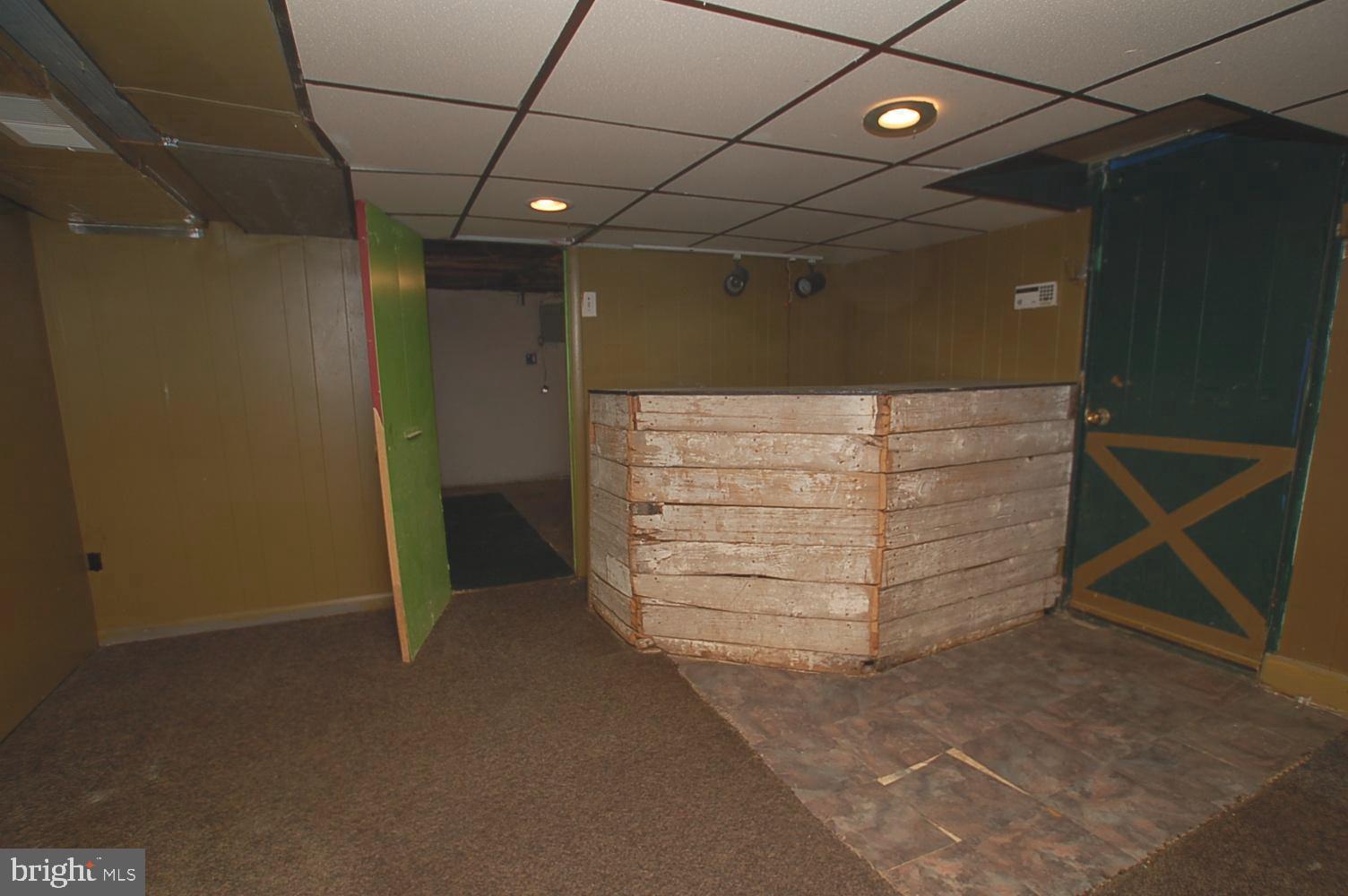 310 Centerville Road Wilmington, DE 19808 - Photo 19 of 19