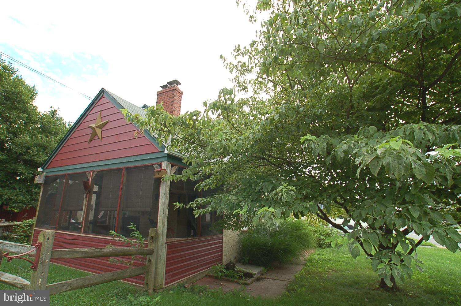 310 Centerville Road Wilmington, DE 19808 - Photo 2 of 19