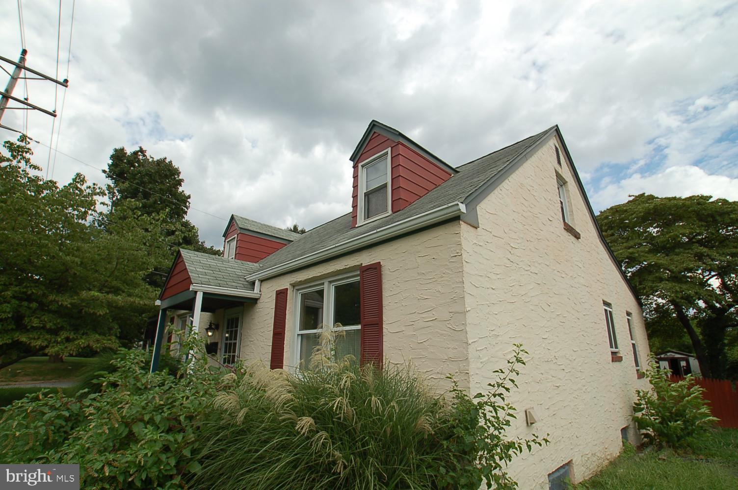 310 Centerville Road Wilmington, DE 19808 - Photo 3 of 19