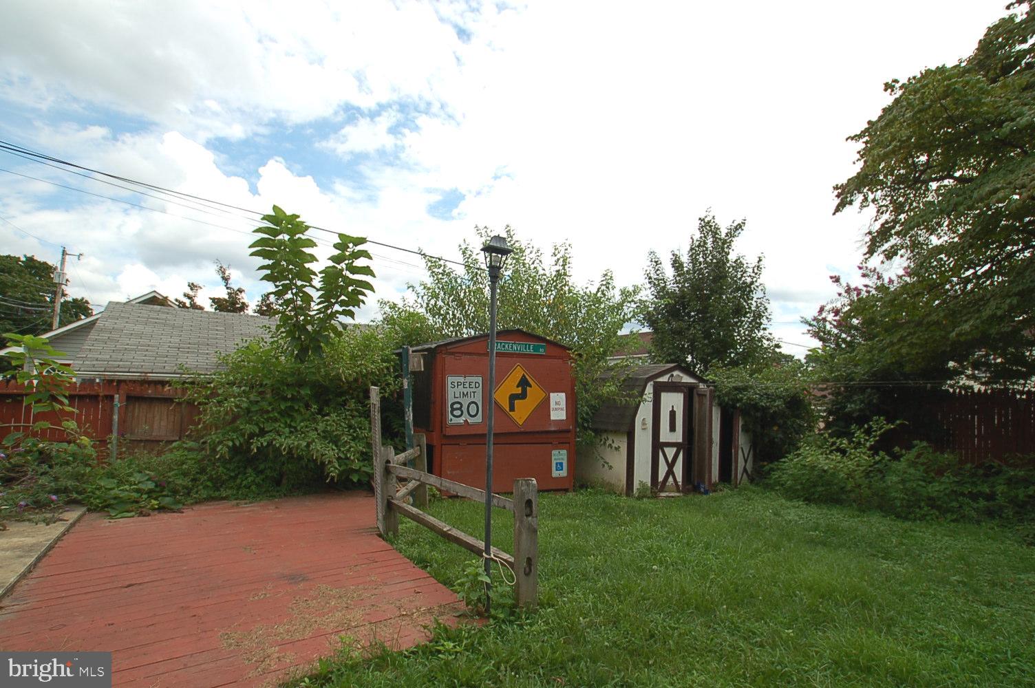 310 Centerville Road Wilmington, DE 19808 - Photo 4 of 19