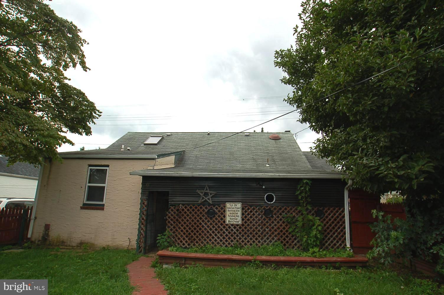 310 Centerville Road Wilmington, DE 19808 - Photo 5 of 19