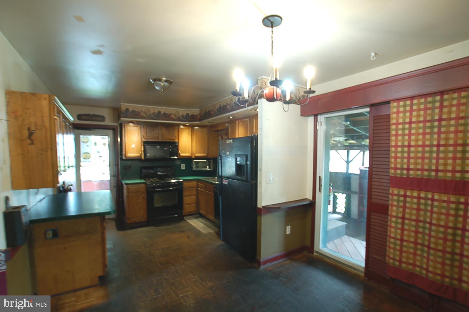 310 Centerville Road Wilmington, DE 19808 - Photo 6 of 19