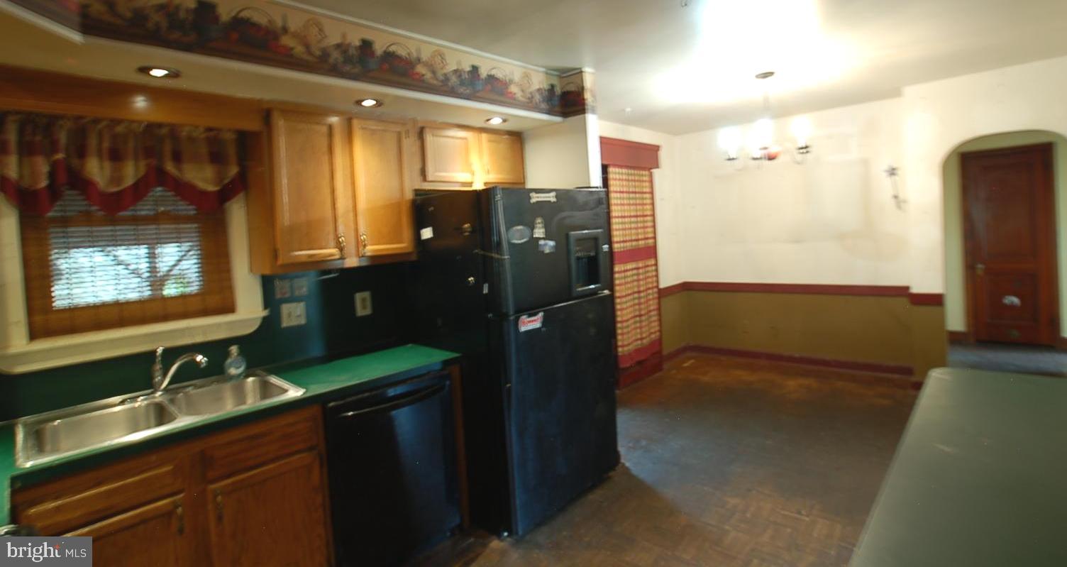 310 Centerville Road Wilmington, DE 19808 - Photo 7 of 19