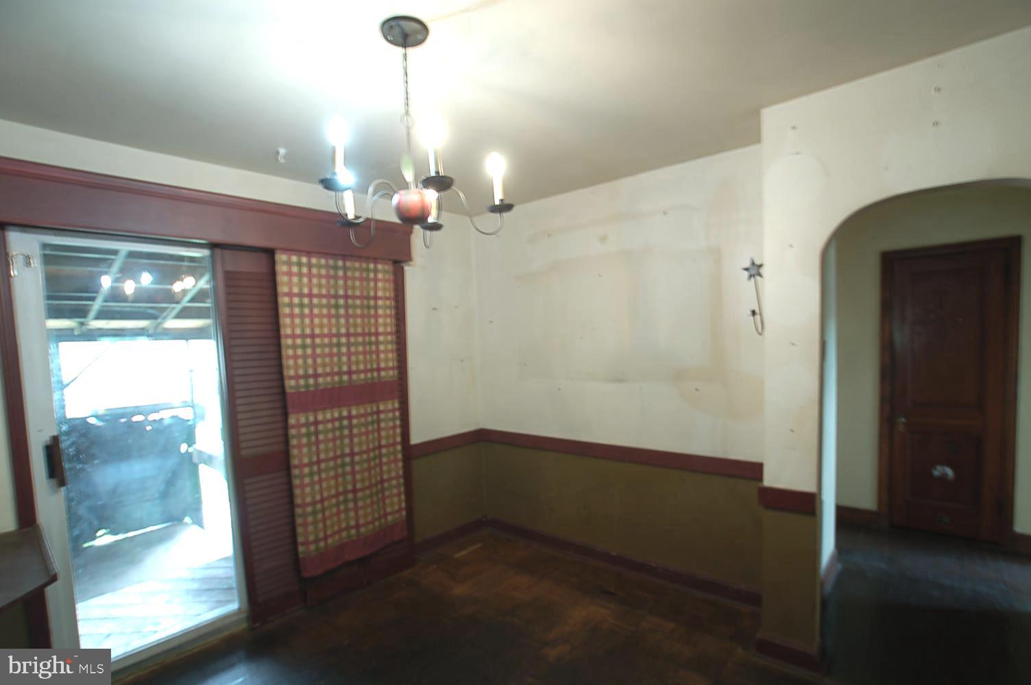 310 Centerville Road Wilmington, DE 19808 - Photo 8 of 19