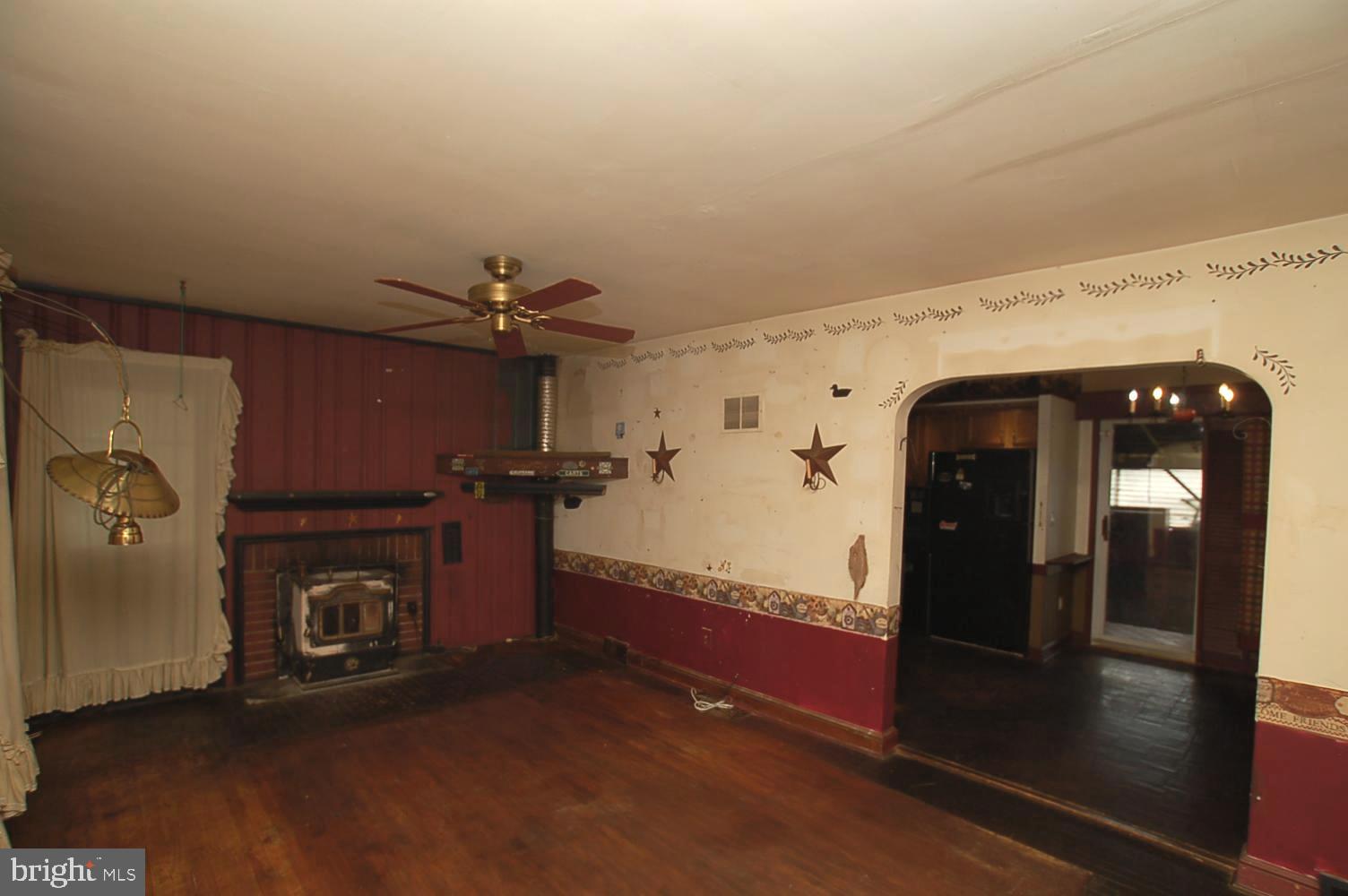 310 Centerville Road Wilmington, DE 19808 - Photo 9 of 19