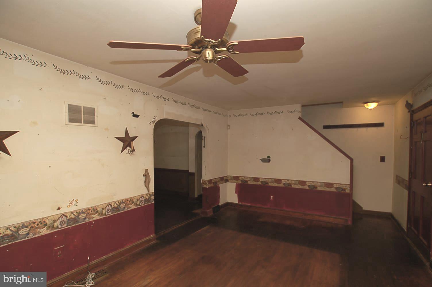 310 Centerville Road Wilmington, DE 19808 - Photo 10 of 19