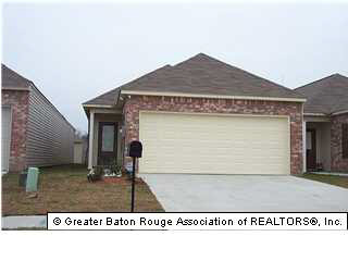 15031 Cranbrook Court Baton Rouge, LA 70819 - Photo 1 of 1 Gallery Image 1