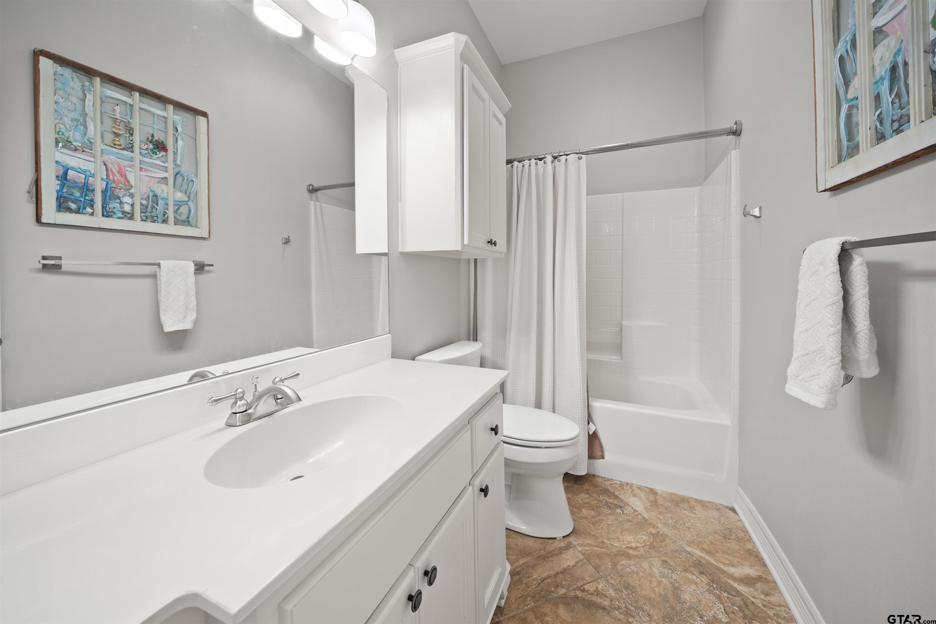 614 Tryon Court Tyler, TX 75703 - Photo 22 of 46