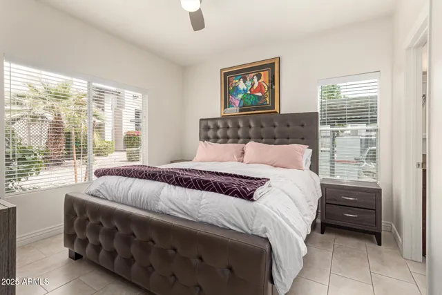 $3,600 | 14145 North 92nd Street, Unit 1024, Scottsdale, AZ 85260