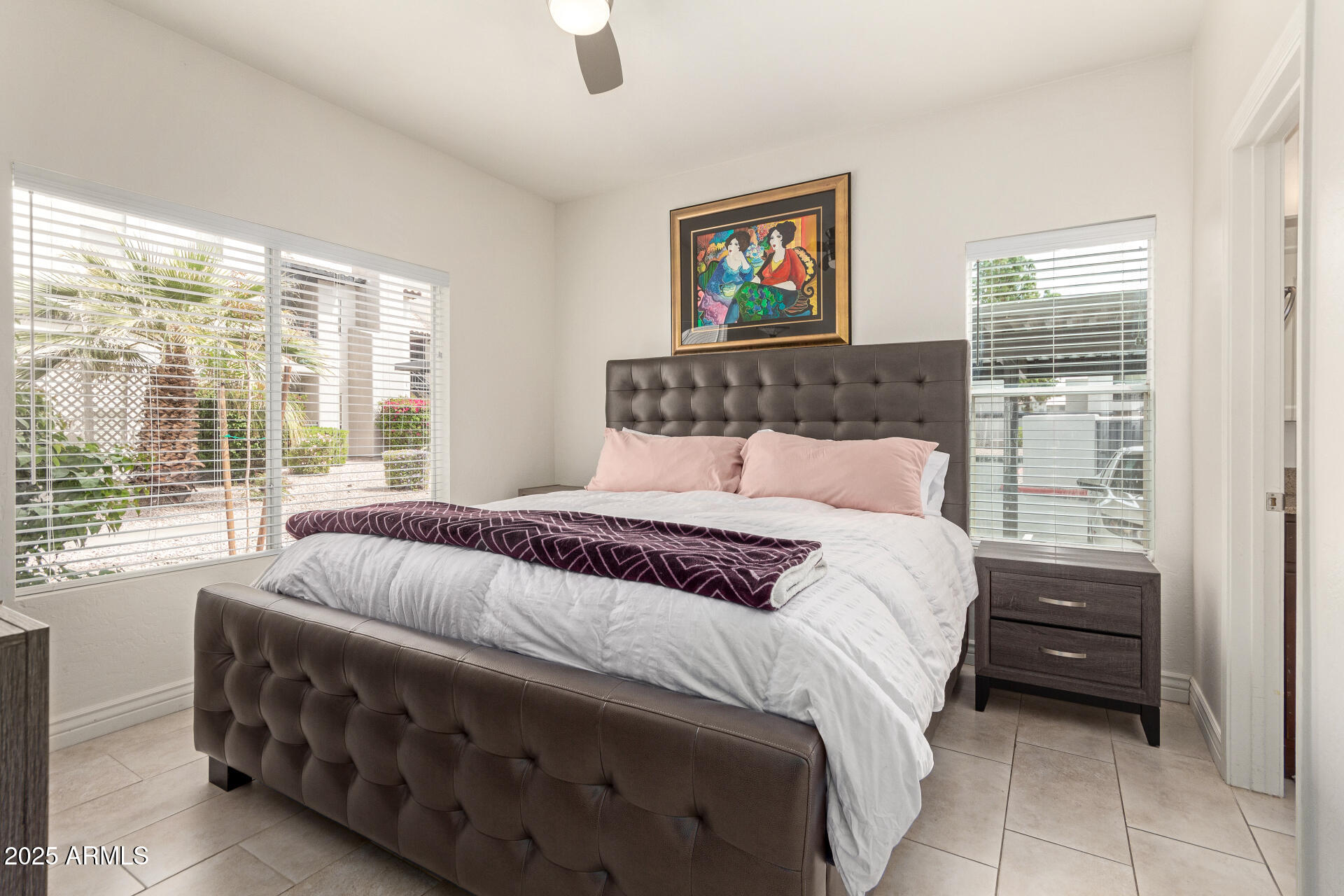 14145 North 92nd Street, Unit 1024 Scottsdale, AZ 85260 - Photo 11 of 32 18 - 92nd