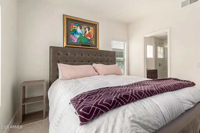 $3,600 | 14145 North 92nd Street, Unit 1024, Scottsdale, AZ 85260