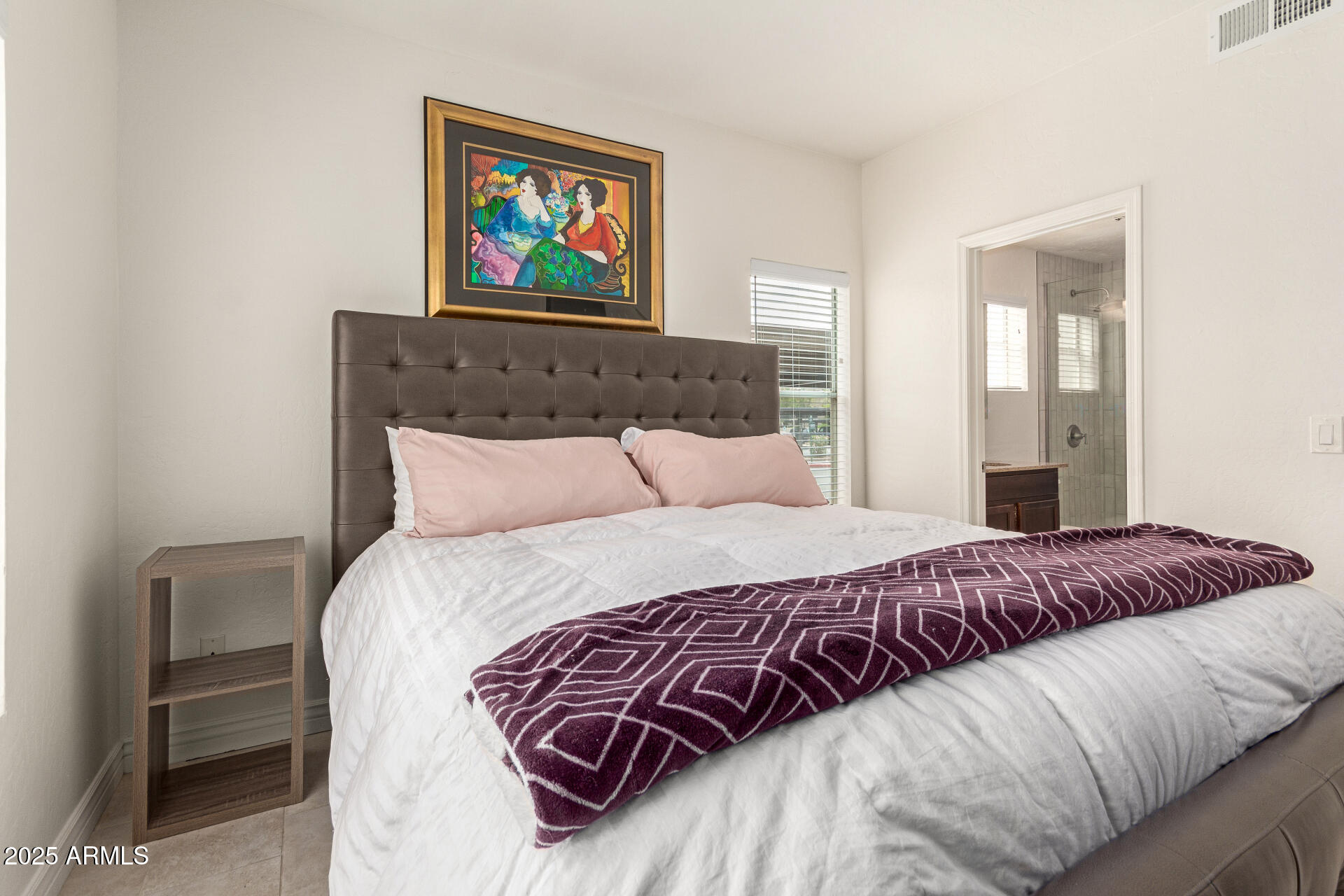 14145 North 92nd Street, Unit 1024 Scottsdale, AZ 85260 - Photo 12 of 32 19 - 92nd