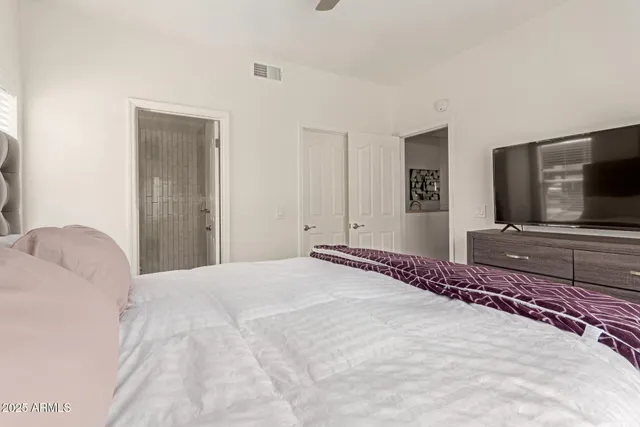 $3,600 | 14145 North 92nd Street, Unit 1024, Scottsdale, AZ 85260