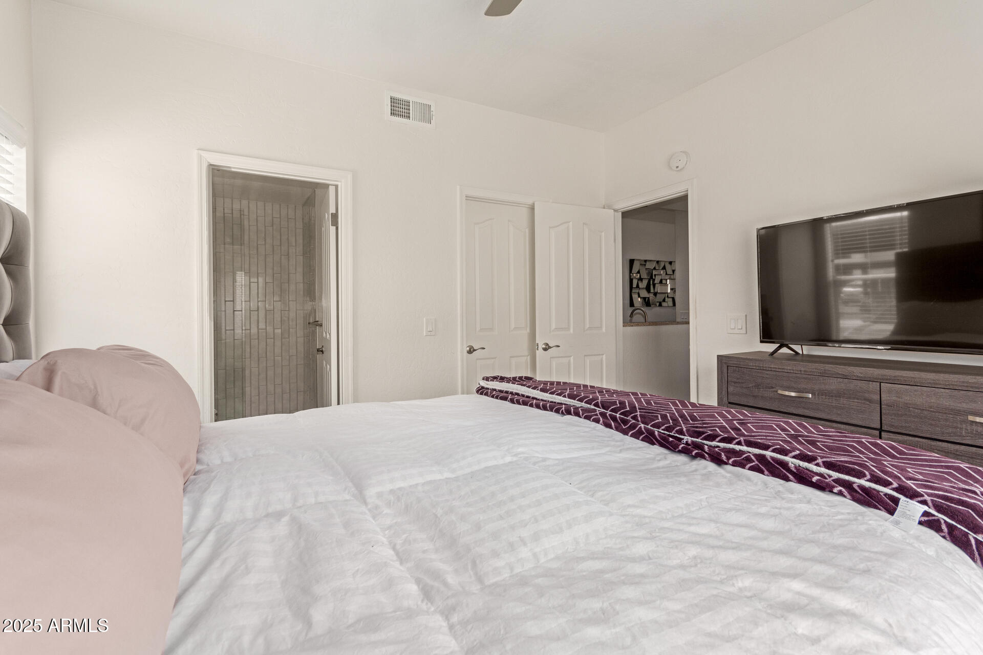 14145 North 92nd Street, Unit 1024 Scottsdale, AZ 85260 - Photo 13 of 32 20 - 92nd