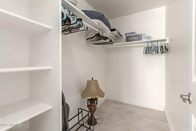 $3,600 | 14145 North 92nd Street, Unit 1024, Scottsdale, AZ 85260