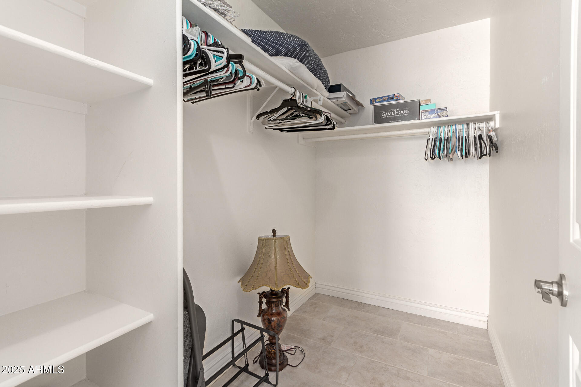 14145 North 92nd Street, Unit 1024 Scottsdale, AZ 85260 - Photo 14 of 32 22 - 92nd