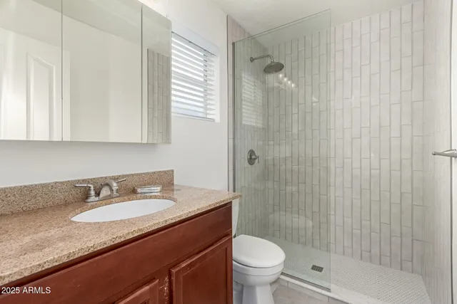 $3,600 | 14145 North 92nd Street, Unit 1024, Scottsdale, AZ 85260