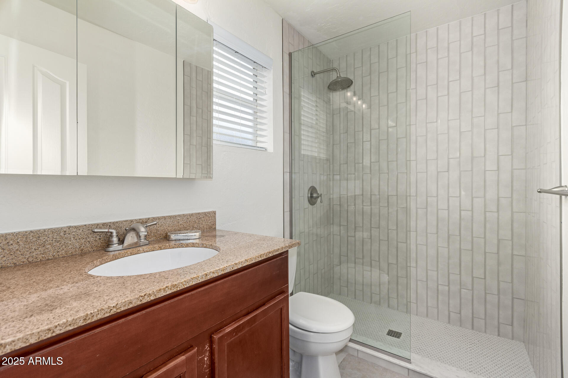 14145 North 92nd Street, Unit 1024 Scottsdale, AZ 85260 - Photo 15 of 32 21 - 92nd