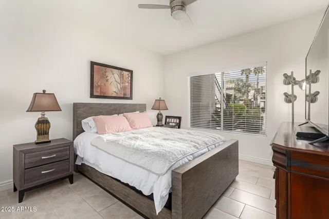 $3,600 | 14145 North 92nd Street, Unit 1024, Scottsdale, AZ 85260