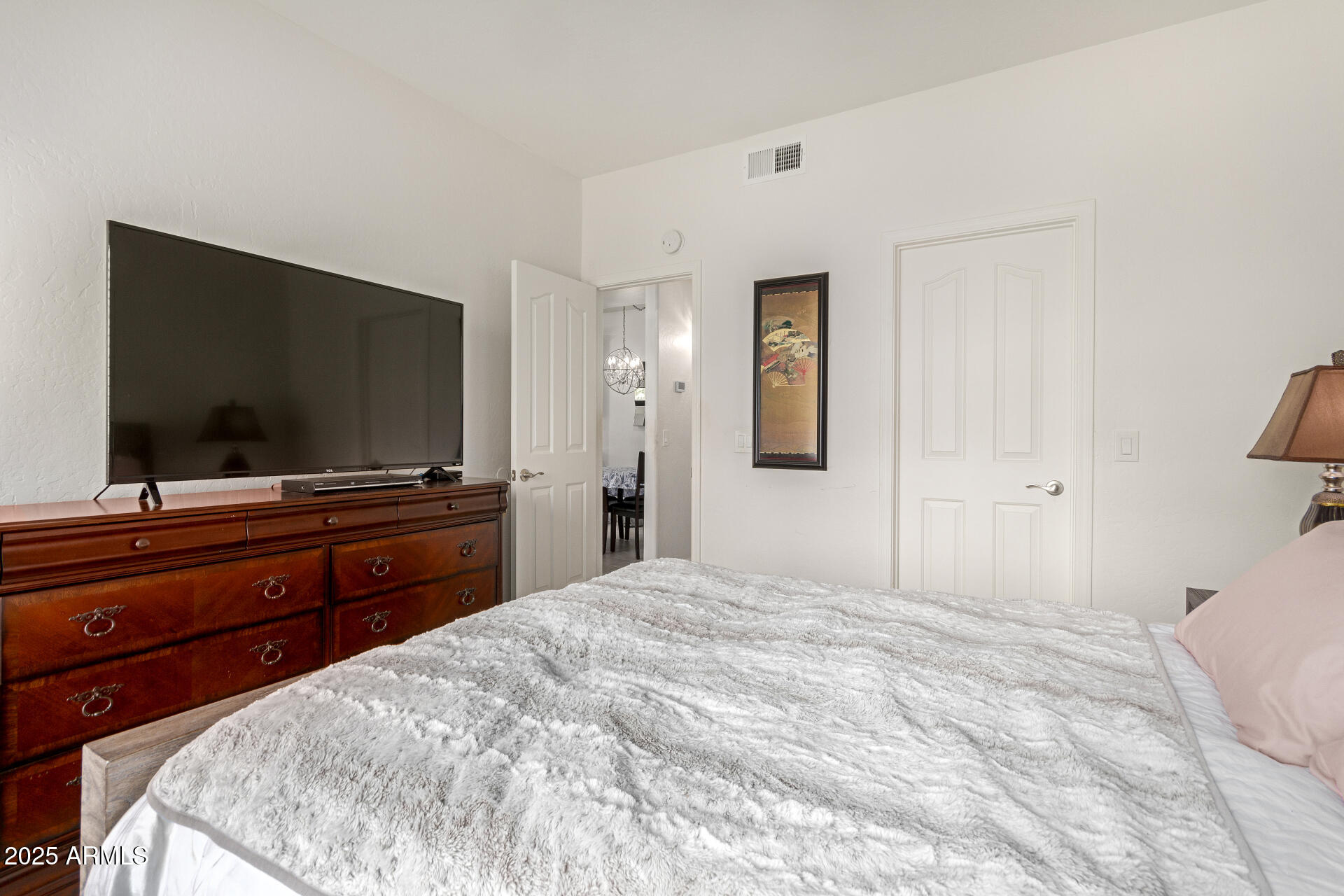 14145 North 92nd Street, Unit 1024 Scottsdale, AZ 85260 - Photo 17 of 32 15 - 92nd