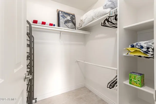 $3,600 | 14145 North 92nd Street, Unit 1024, Scottsdale, AZ 85260