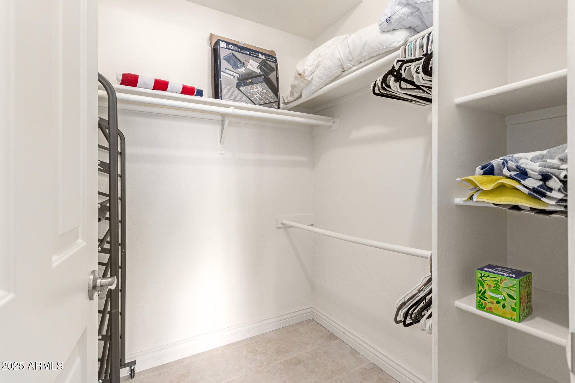 14145 North 92nd Street, Unit 1024 Scottsdale, AZ 85260 - Photo 18 of 32 17 - 92nd