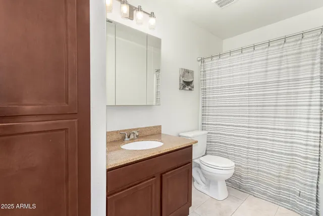 $3,600 | 14145 North 92nd Street, Unit 1024, Scottsdale, AZ 85260