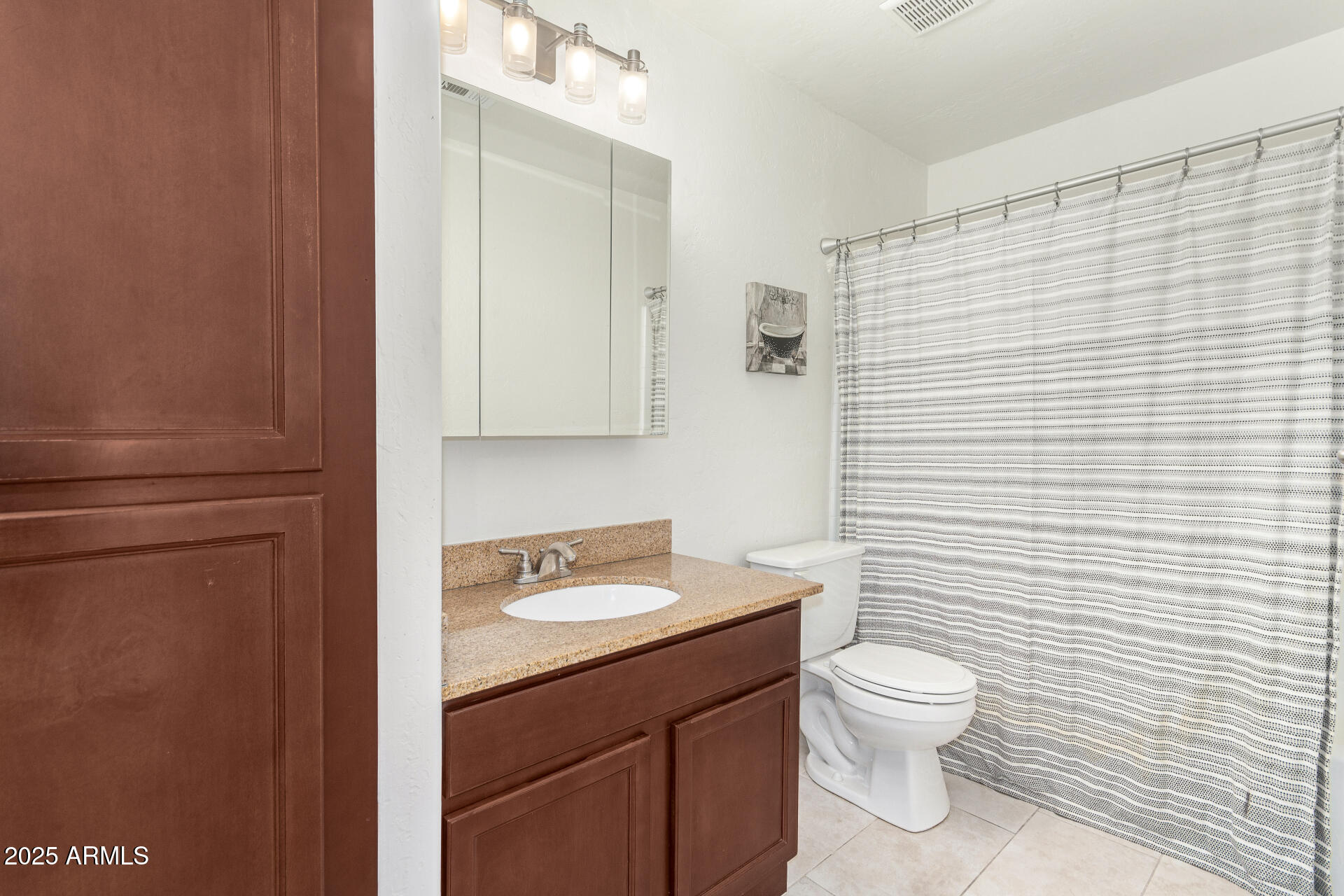 14145 North 92nd Street, Unit 1024 Scottsdale, AZ 85260 - Photo 19 of 32 16 - 92nd