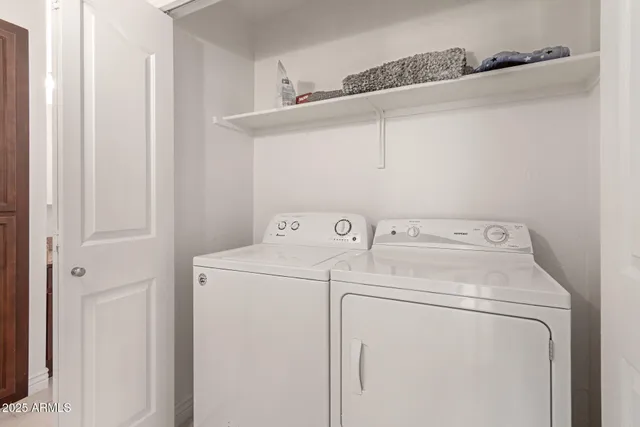 $3,600 | 14145 North 92nd Street, Unit 1024, Scottsdale, AZ 85260