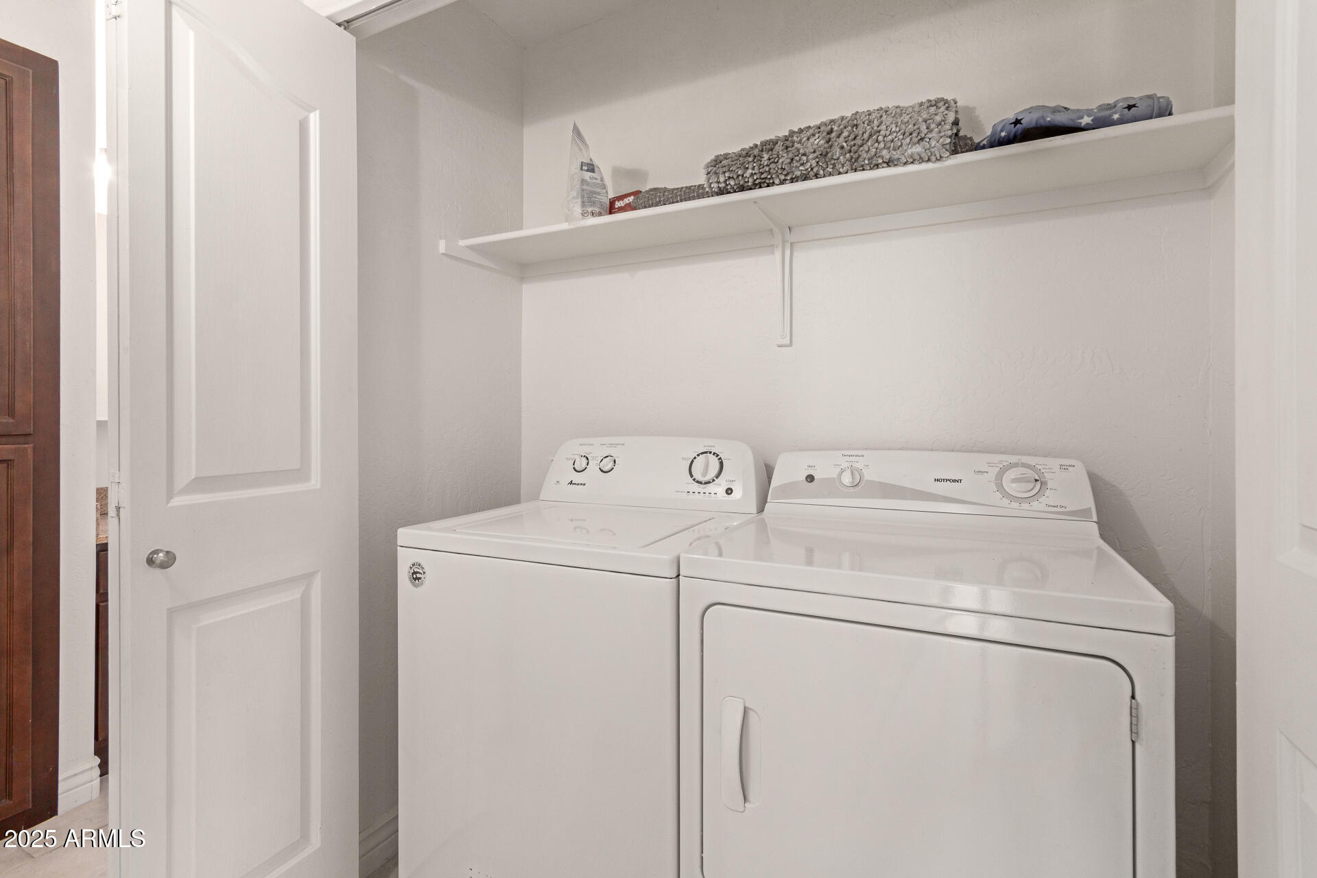 14145 North 92nd Street, Unit 1024 Scottsdale, AZ 85260 - Photo 20 of 32 23 - 92nd