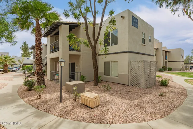 $3,600 | 14145 North 92nd Street, Unit 1024, Scottsdale, AZ 85260