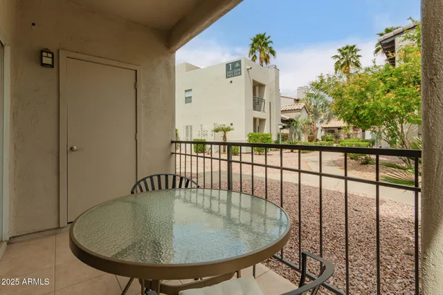 $3,600 | 14145 North 92nd Street, Unit 1024, Scottsdale, AZ 85260