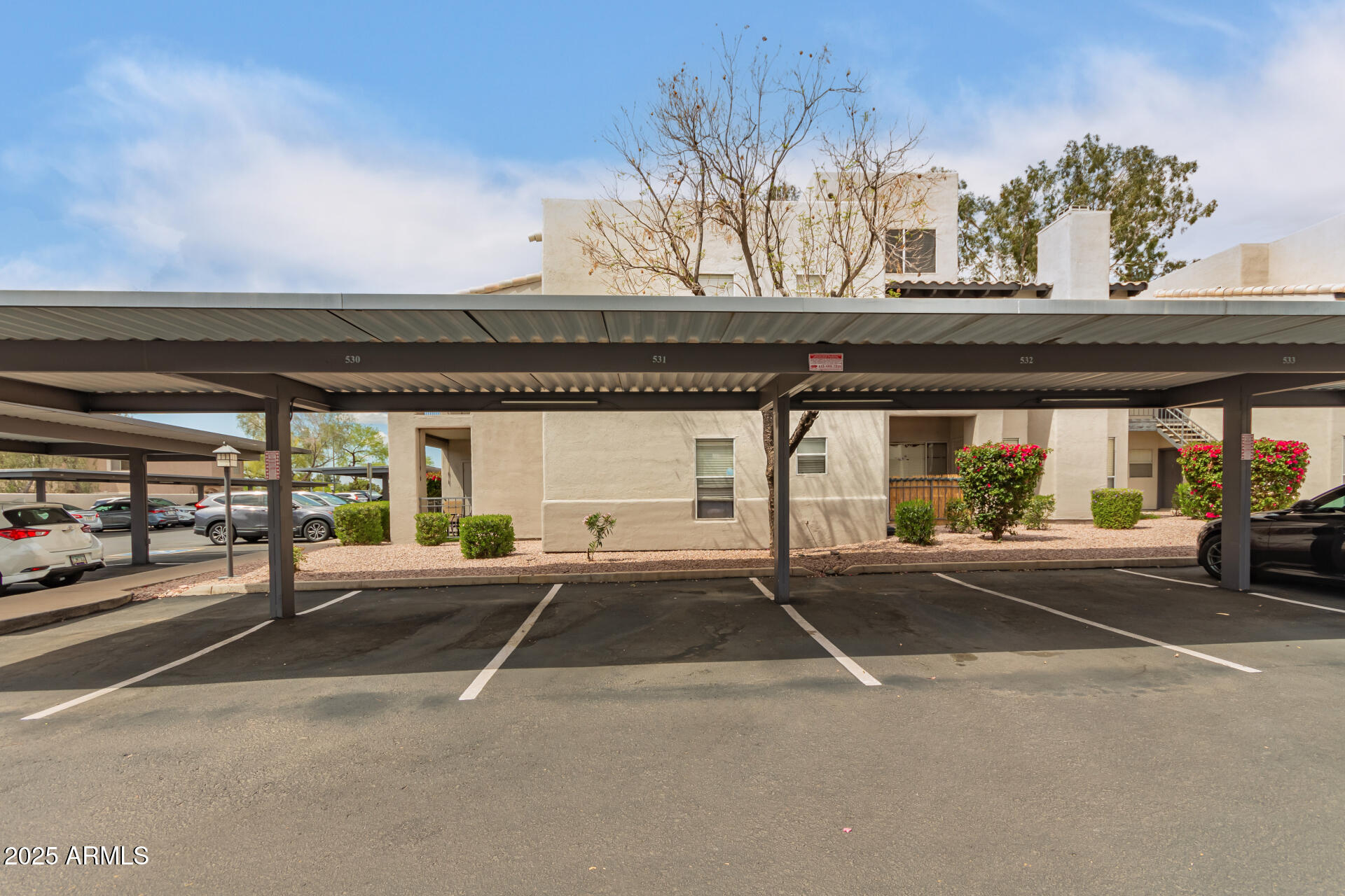 14145 North 92nd Street, Unit 1024 Scottsdale, AZ 85260 - Photo 22 of 32 29 - 92nd