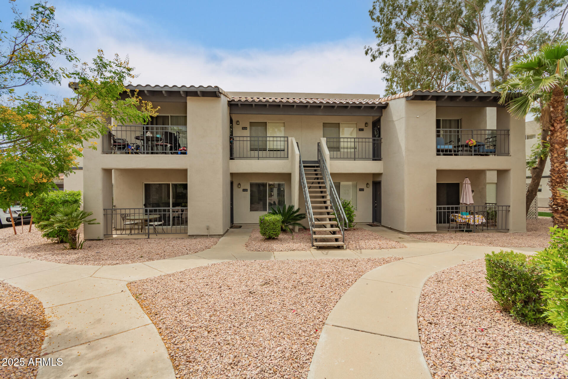 14145 North 92nd Street, Unit 1024 Scottsdale, AZ 85260 - Photo 23 of 32 01 - 92nd