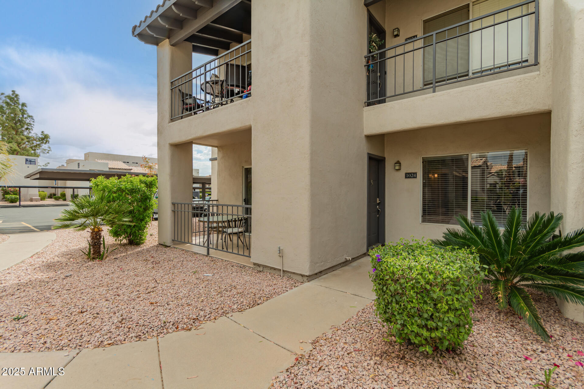 14145 North 92nd Street, Unit 1024 Scottsdale, AZ 85260 - Photo 24 of 32 05 - 92nd