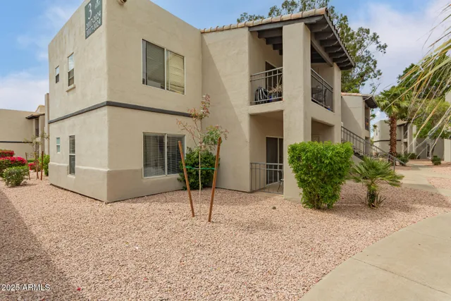 $3,600 | 14145 North 92nd Street, Unit 1024, Scottsdale, AZ 85260
