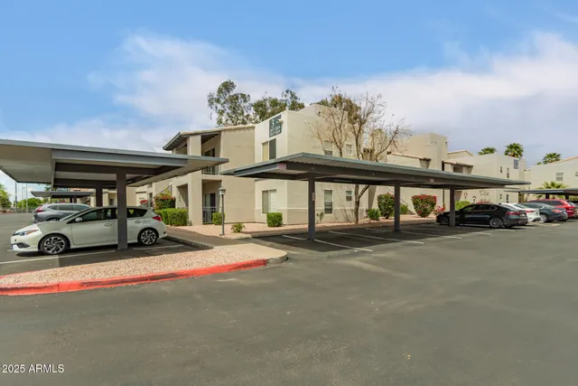 $3,600 | 14145 North 92nd Street, Unit 1024, Scottsdale, AZ 85260