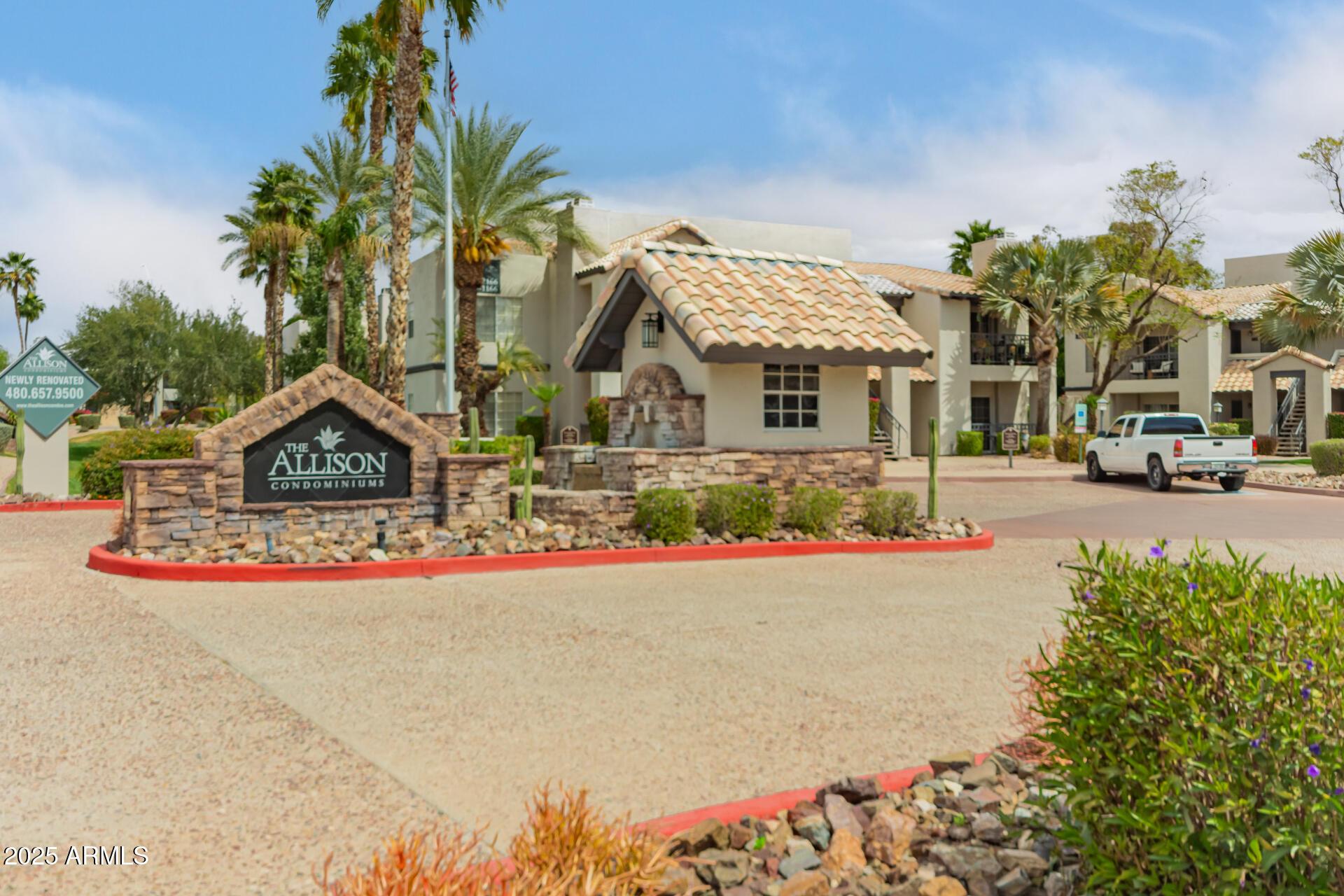 14145 North 92nd Street, Unit 1024 Scottsdale, AZ 85260 - Photo 27 of 32 26 - 92nd