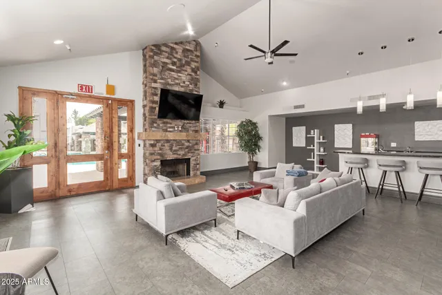 $3,600 | 14145 North 92nd Street, Unit 1024, Scottsdale, AZ 85260