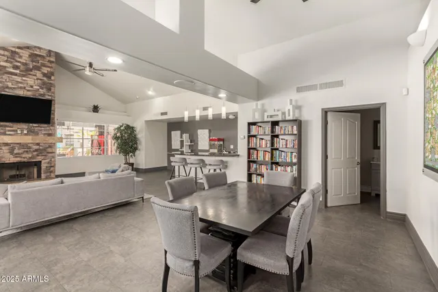 $3,600 | 14145 North 92nd Street, Unit 1024, Scottsdale, AZ 85260