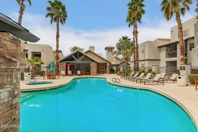 $3,600 | 14145 North 92nd Street, Unit 1024, Scottsdale, AZ 85260