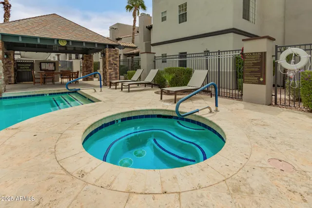$3,600 | 14145 North 92nd Street, Unit 1024, Scottsdale, AZ 85260