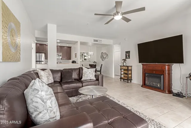 $3,600 | 14145 North 92nd Street, Unit 1024, Scottsdale, AZ 85260