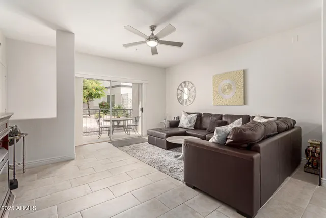 $3,600 | 14145 North 92nd Street, Unit 1024, Scottsdale, AZ 85260
