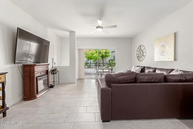 $3,600 | 14145 North 92nd Street, Unit 1024, Scottsdale, AZ 85260