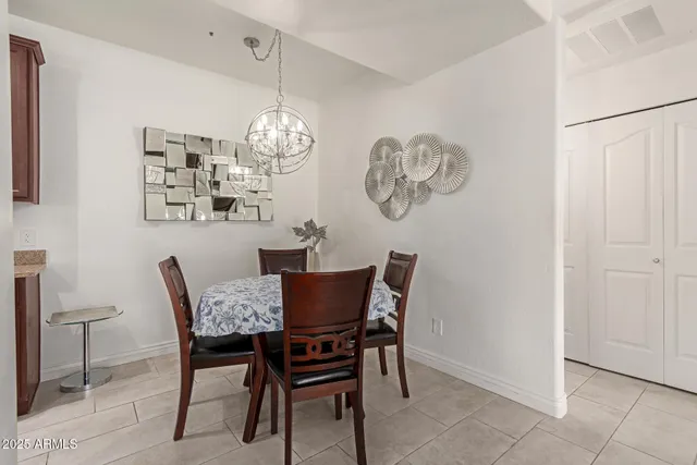 $3,600 | 14145 North 92nd Street, Unit 1024, Scottsdale, AZ 85260