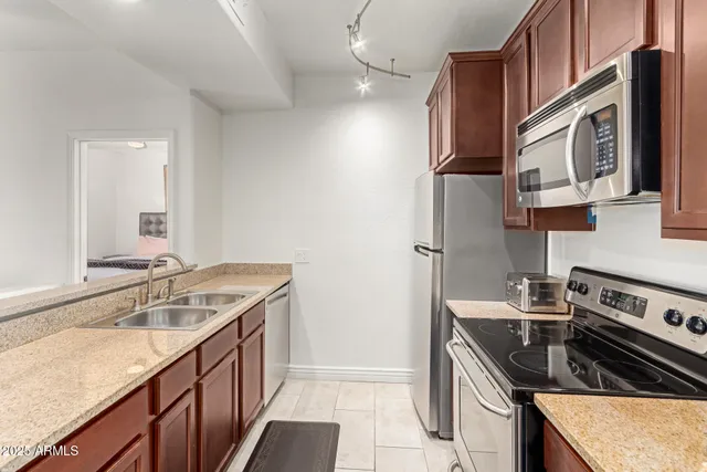 $3,600 | 14145 North 92nd Street, Unit 1024, Scottsdale, AZ 85260